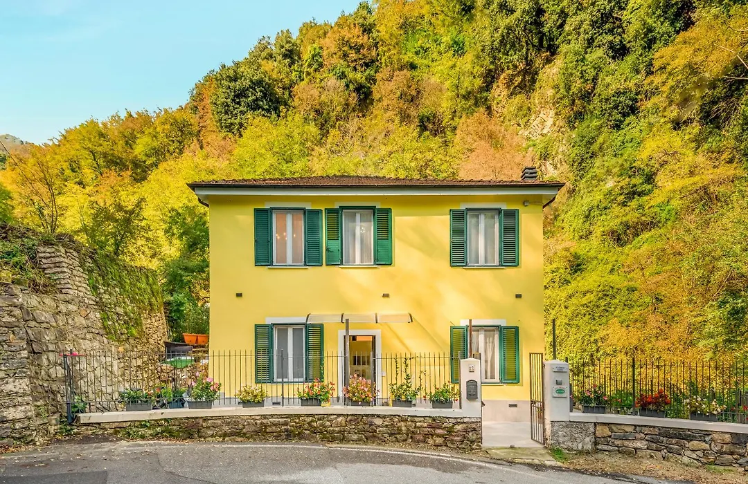 Il sentiero b&b-1