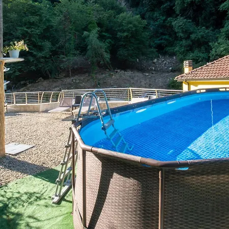 Il sentiero b&b-3