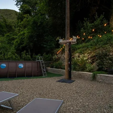 Il sentiero b&b-2